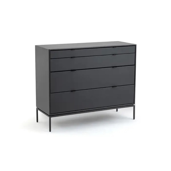 Accesorios para Carnicería